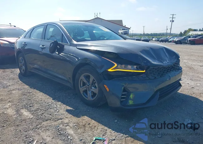 5XXG14J27PG178368: 42957857