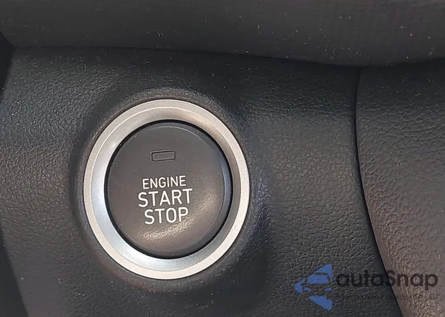 KM8K6CAAXMU675641: 42957859