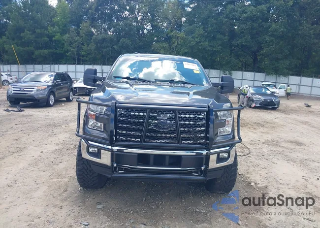 1FTEW1EF8HFC14380: 42957862