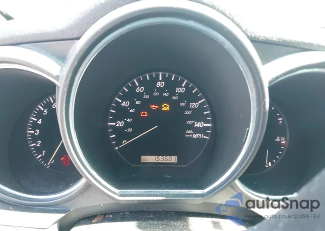 2T2HK31U58C066752: 42957871