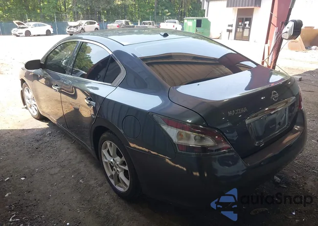 1N4AA5AP5CC823249: 42957875