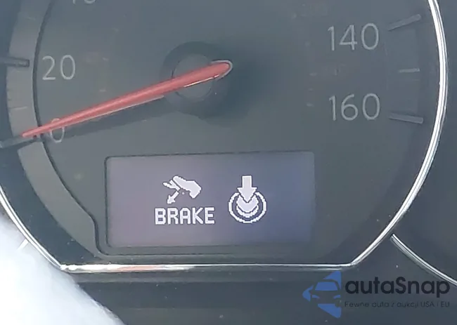 1N4AA5AP5CC823249: 42957875