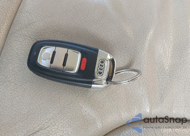 WA1CFAFP1FA004996: 42957876