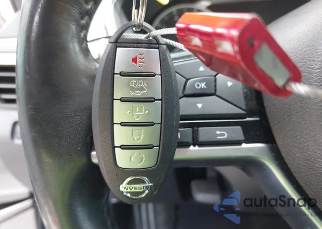 1N4BL4EVXLC135961: 42957877