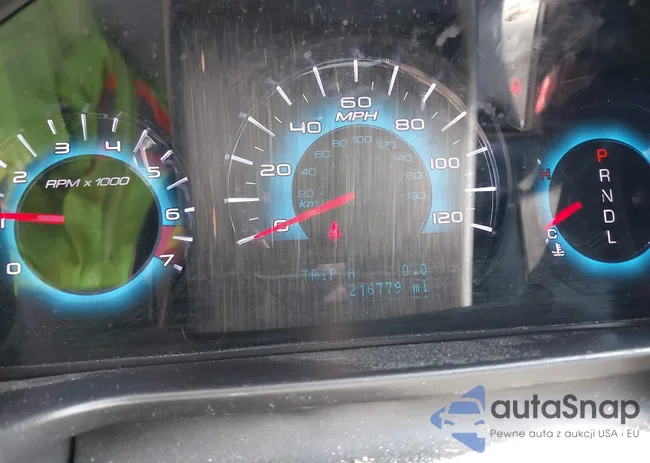 3FAHP0JA9CR431209: 42957879