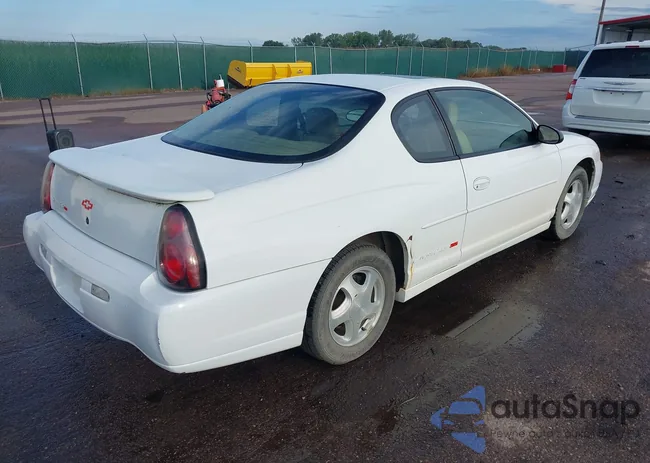 2G1WX12K9Y9191874: 42957880