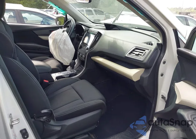 4S4WMAFD6K3487121: 42957887