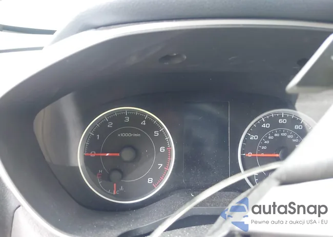 4S4WMAFD6K3487121: 42957887