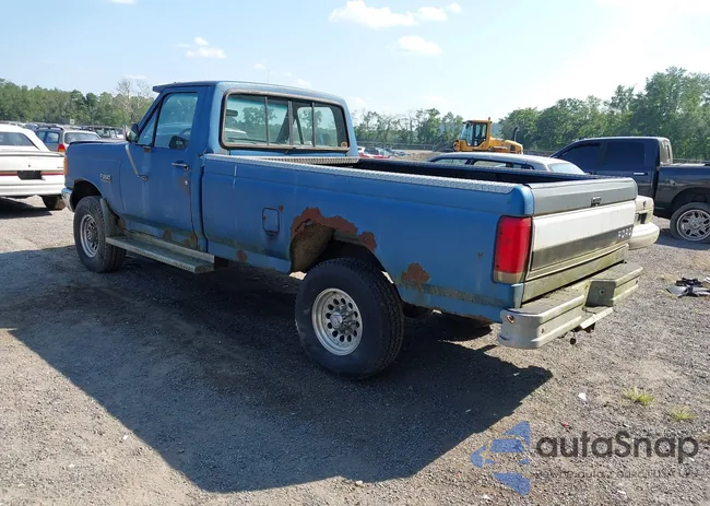 1FTEF26N9KNB30593: 42957902