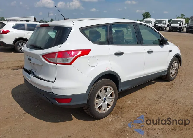 1FMCU0F76FUA56107: 42957909