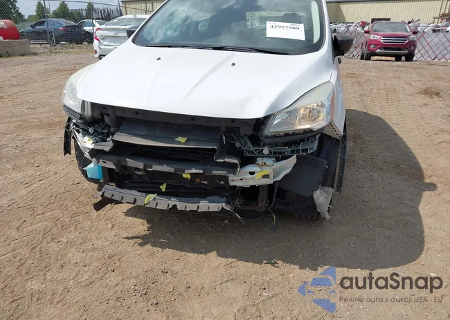 1FMCU0F76FUA56107: 42957909