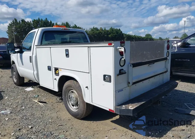 1FDBF2A68FEB15684: 42957911