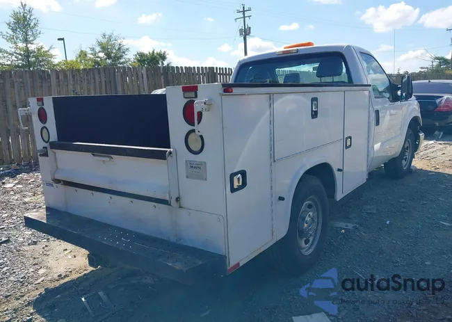 1FDBF2A68FEB15684: 42957911