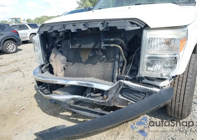 1FDBF2A68FEB15684: 42957911