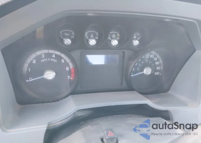 1FDBF2A68FEB15684: 42957911