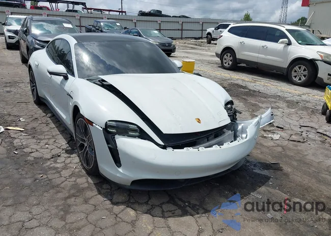 WP0AA2Y18NSA13071: 42957921