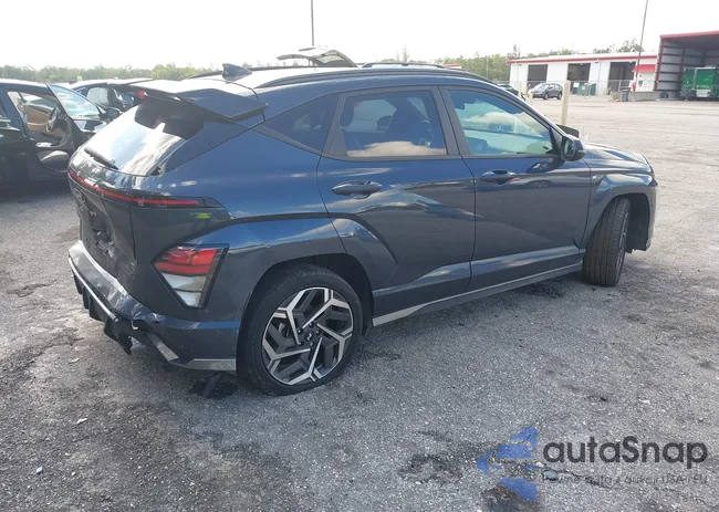 KM8HA3A30RU041076: 42957922