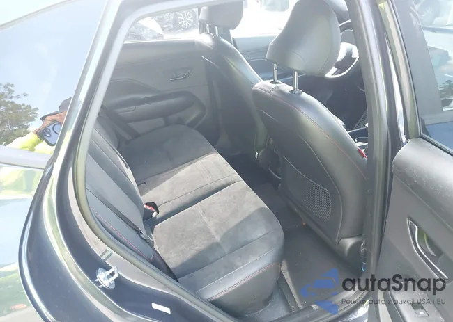 KM8HA3A30RU041076: 42957922