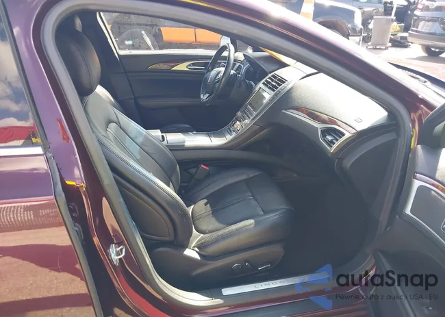 3LN6L5F96HR609041: 42957928