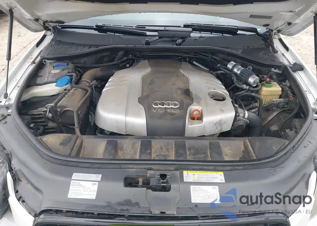 WA1WMAFE7ED000742: 42957929