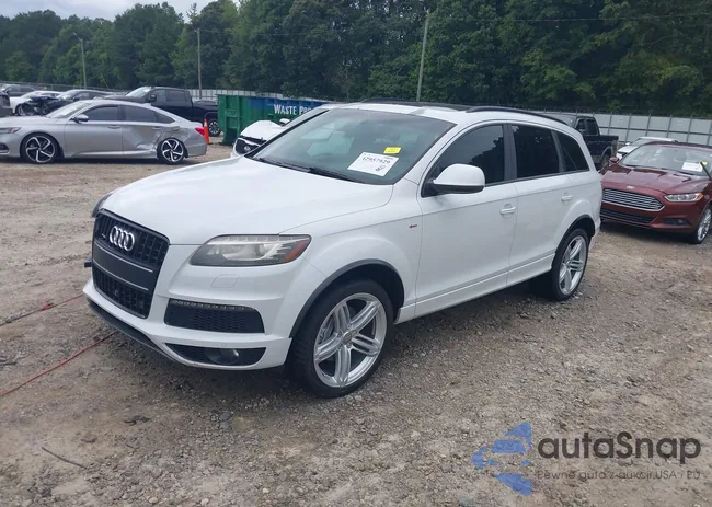 WA1WMAFE7ED000742: 42957929