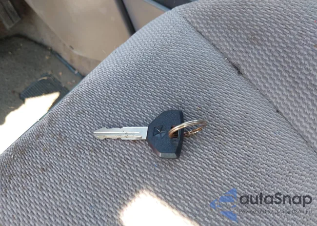 3B3XP45K8MT603753: 42957931