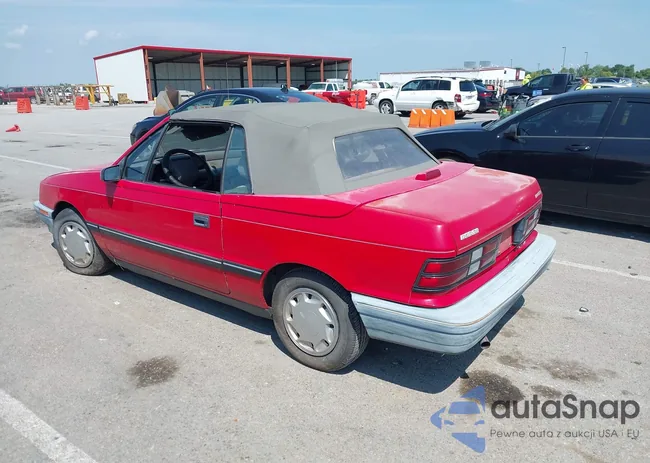 3B3XP45K8MT603753: 42957931