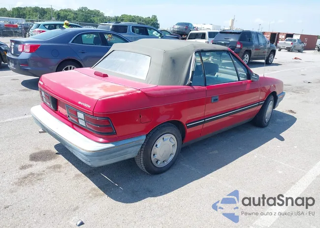 3B3XP45K8MT603753: 42957931