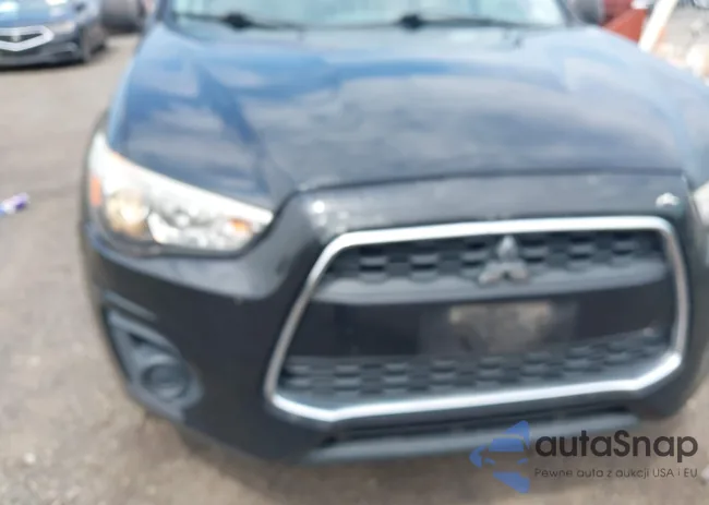 4A4AR3AU3FE014086: 42957936