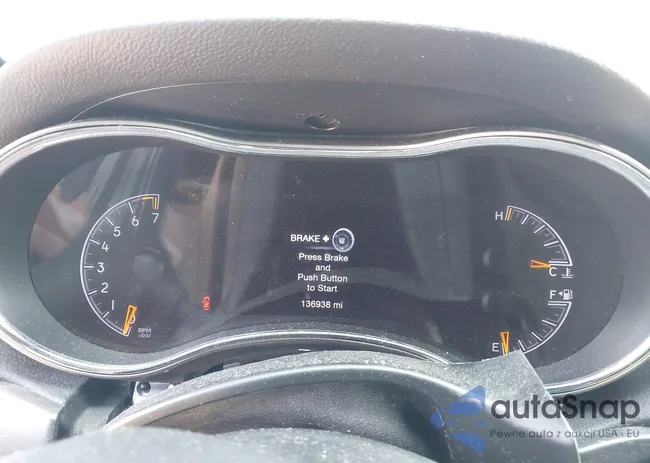 1C4RJFBG8JC509044: 42957938