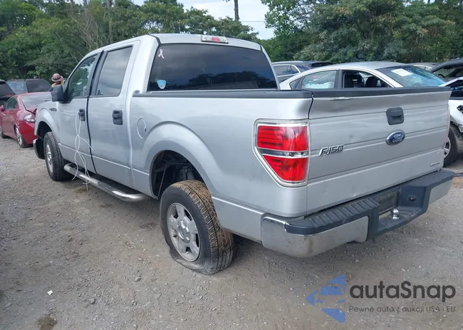 1FTEW1CM4EKD82277: 42957941