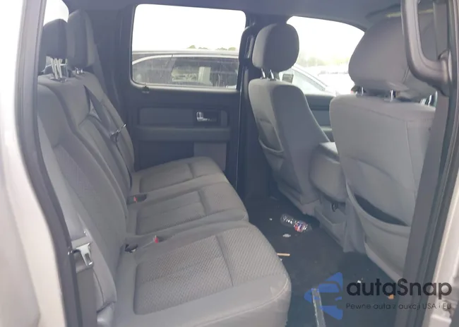 1FTEW1CM4EKD82277: 42957941