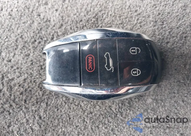 SJAAM2ZV5KC024199: 42957942