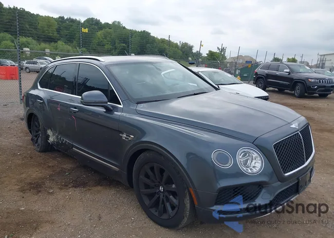 SJAAM2ZV5KC024199: 42957942