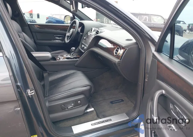 SJAAM2ZV5KC024199: 42957942