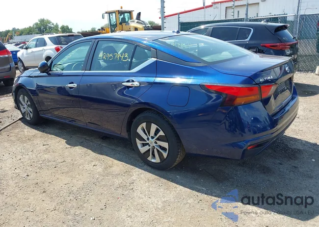 1N4BL4BV7LC128213: 42957943