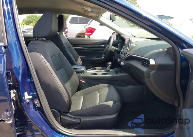 1N4BL4BV7LC128213: 42957943