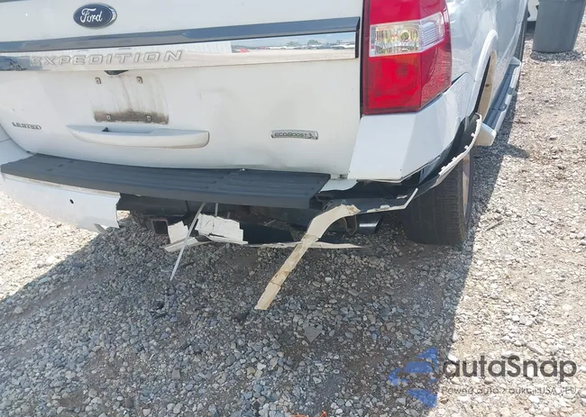 1FMJU2AT8HEA69039: 42957948