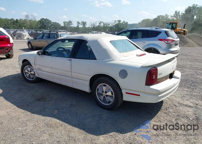 1G3WT34T7MD382291: 42957950