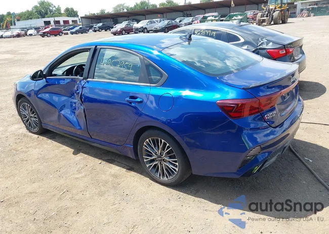 3KPF54AD3RE791701: 42957959