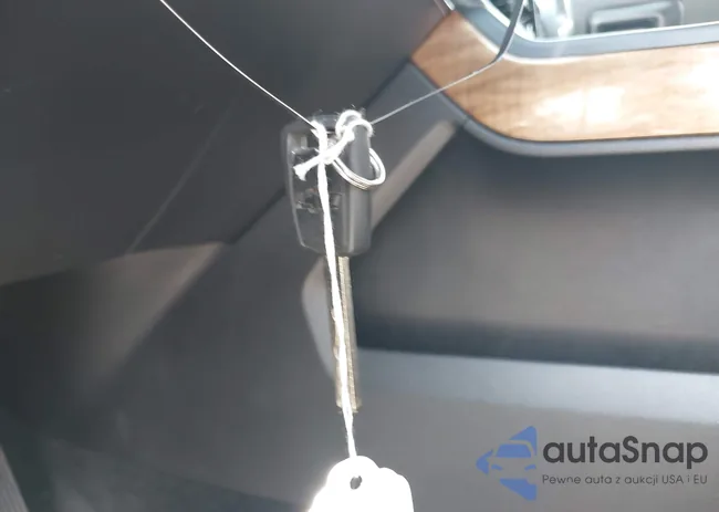 1GCRCSEC4EZ246890: 42957960