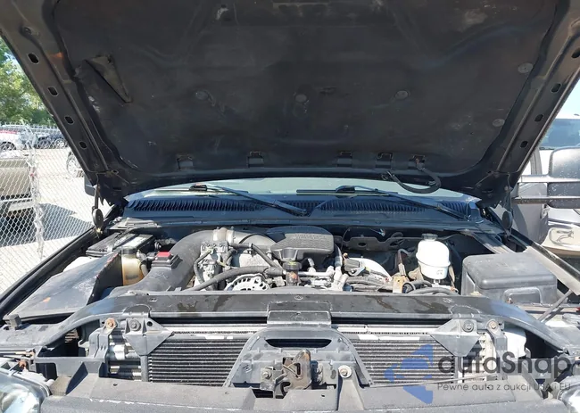 1GTHK23D76F170093: 42957971