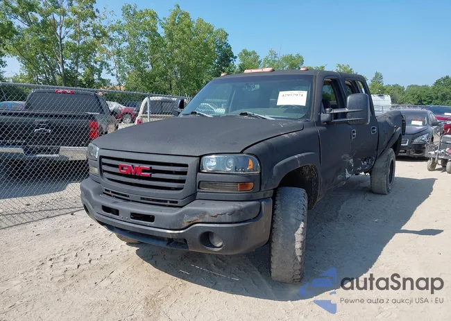 1GTHK23D76F170093: 42957971