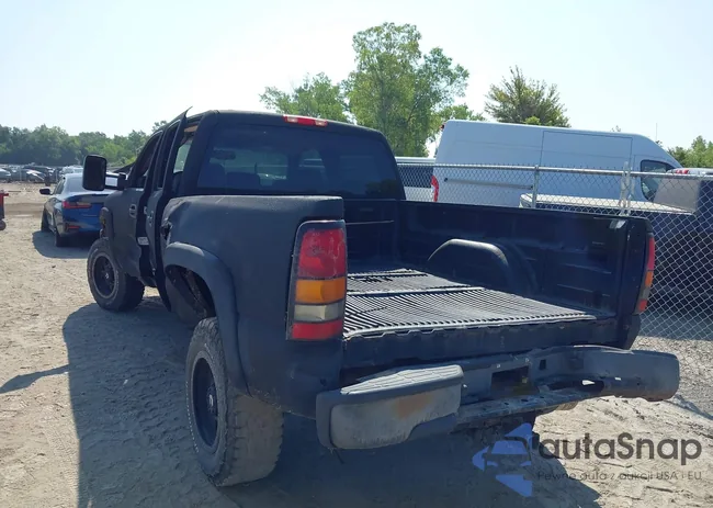 1GTHK23D76F170093: 42957971