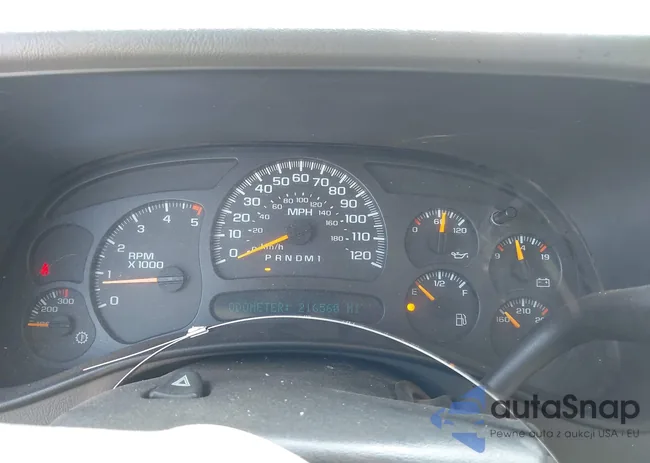 1GTHK23D76F170093: 42957971