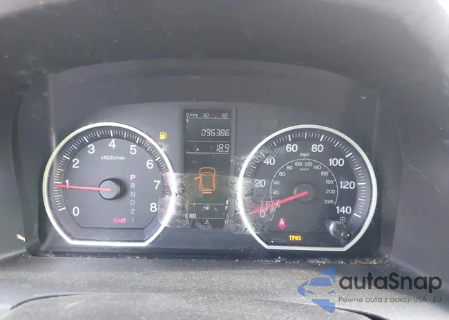 5J6RE48349L010874: 42957975