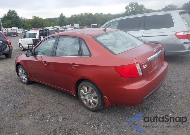 JF1GE61689H503768: 42957982