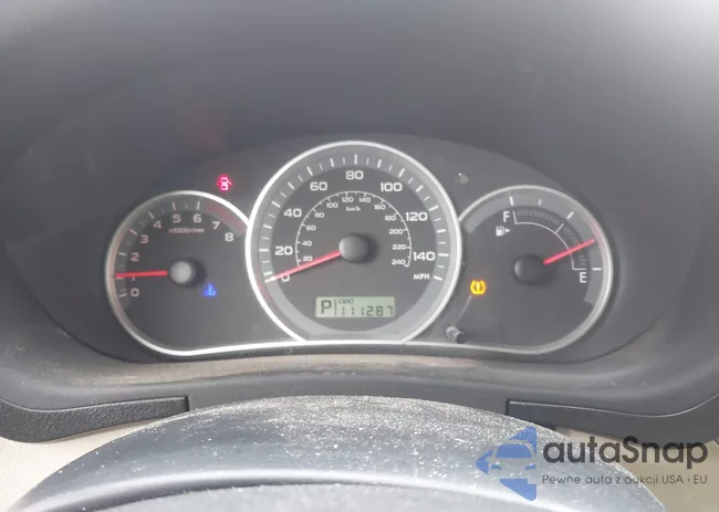 JF1GE61689H503768: 42957982