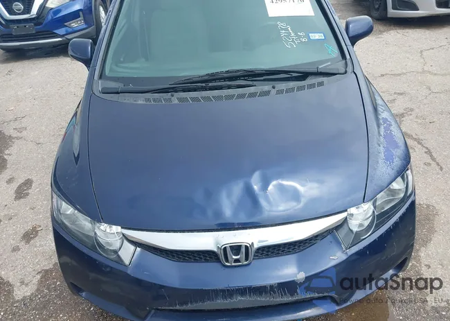 2HGFA1F58BH524478: 42957170