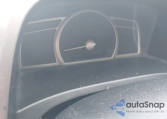 2HGFA1F58BH524478: 42957170